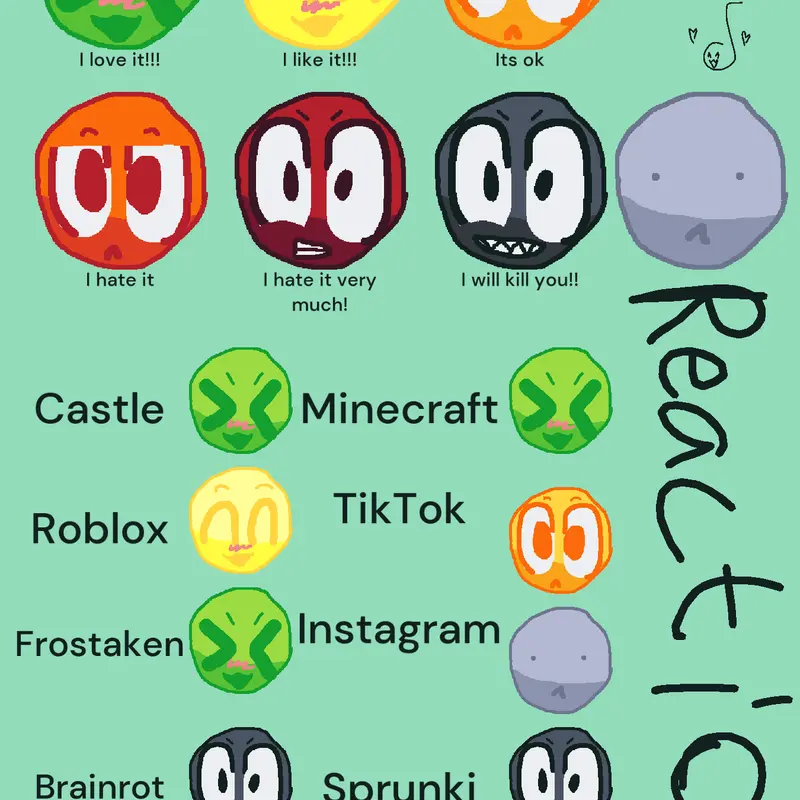 Game by @Meow-di-fan