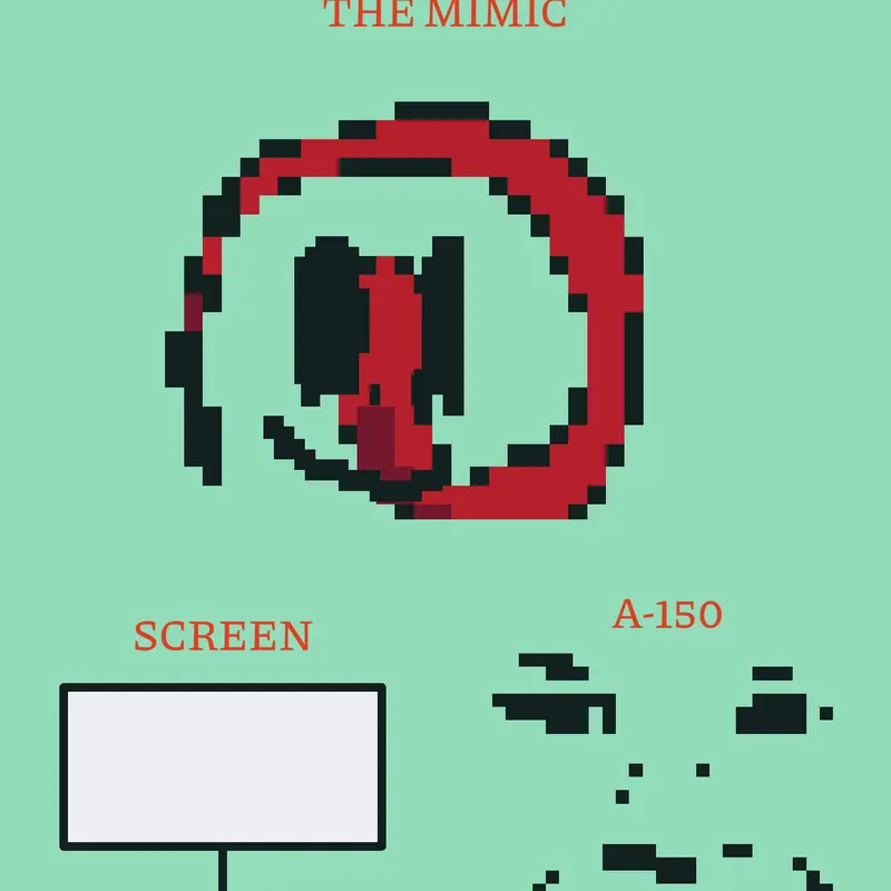 Game by @A-60_gamin
