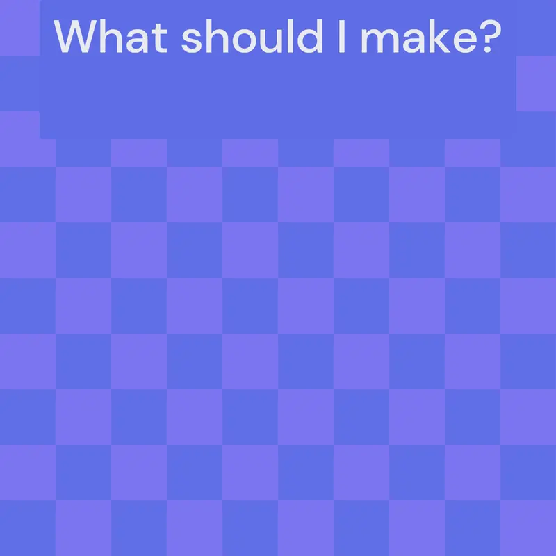 Game by @Mrspam