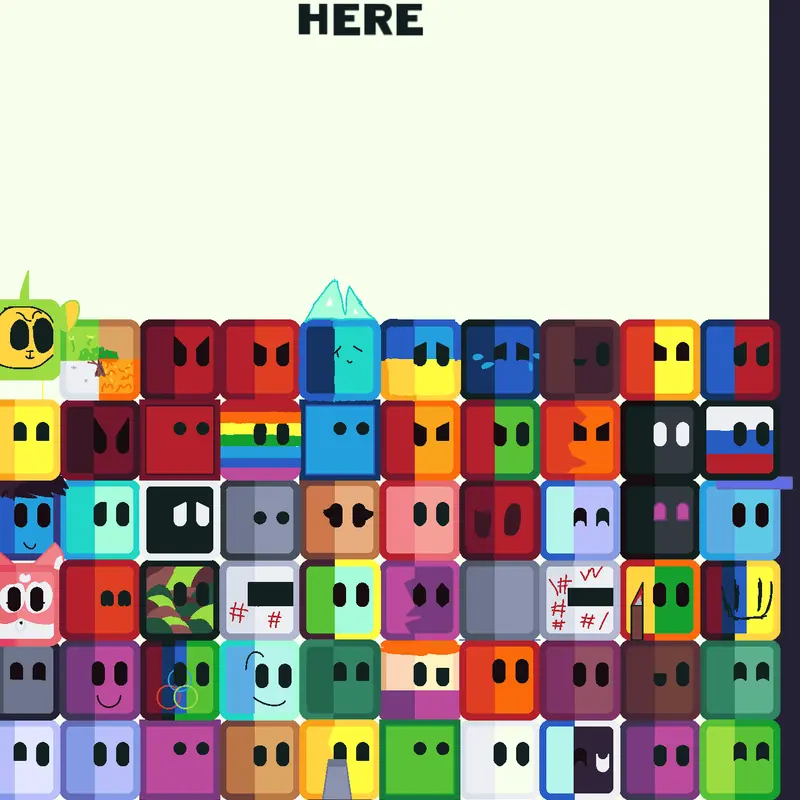 Game by @Camp2025