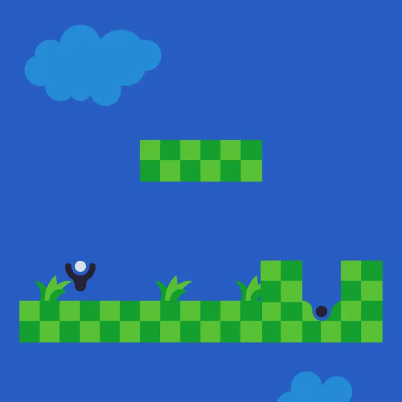 Game by @FidgetToys_
