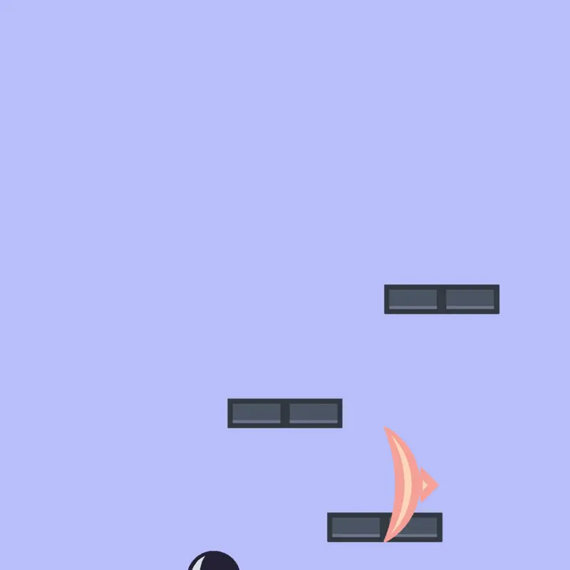 Game by @Nikoboyy