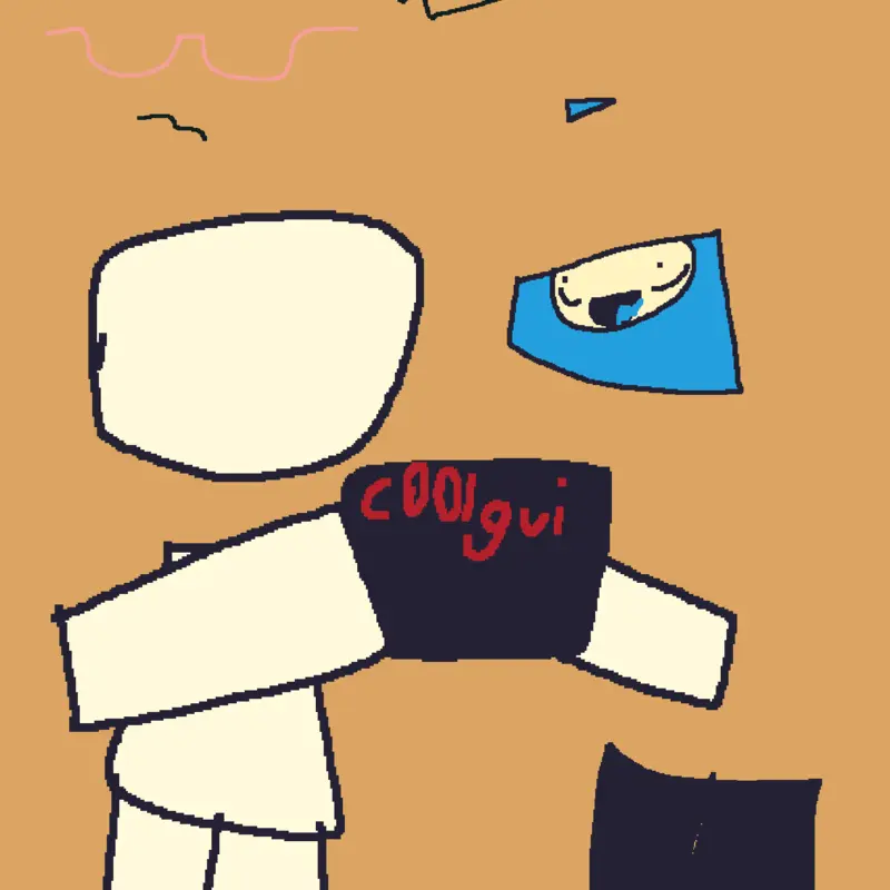 Game by @tanay0915