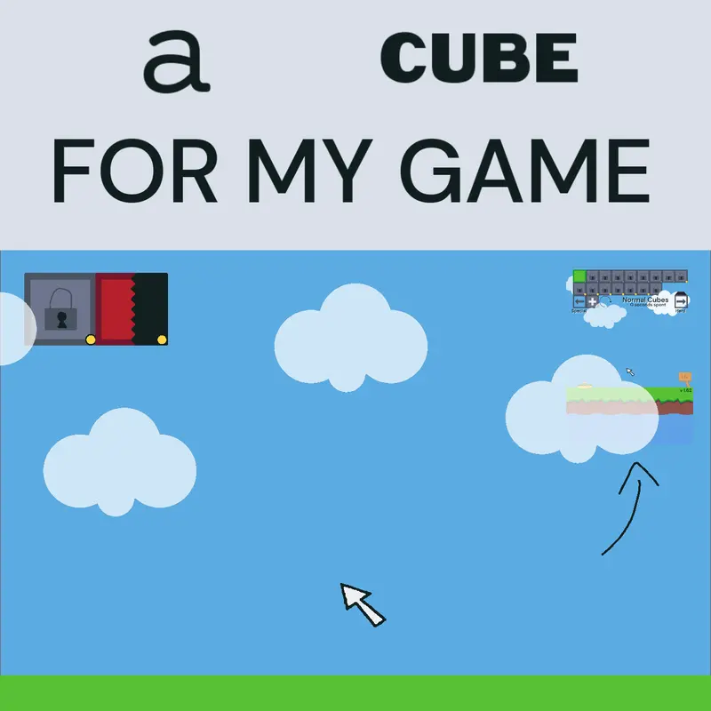 Game by @mr_impeterable_2026