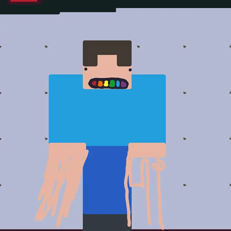 Game by @Deventurine6511ALT