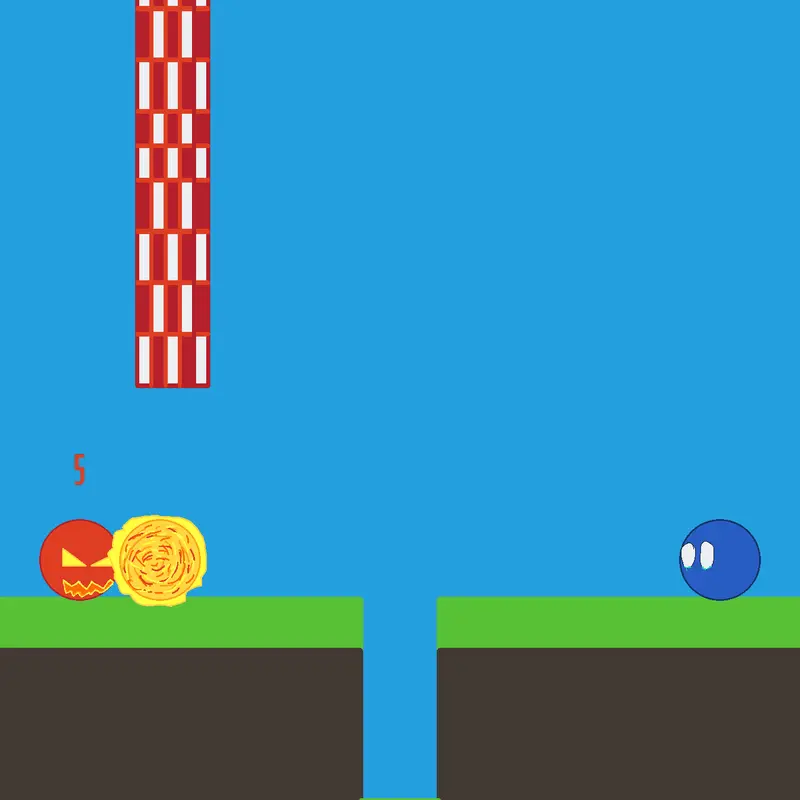 Game by @year_