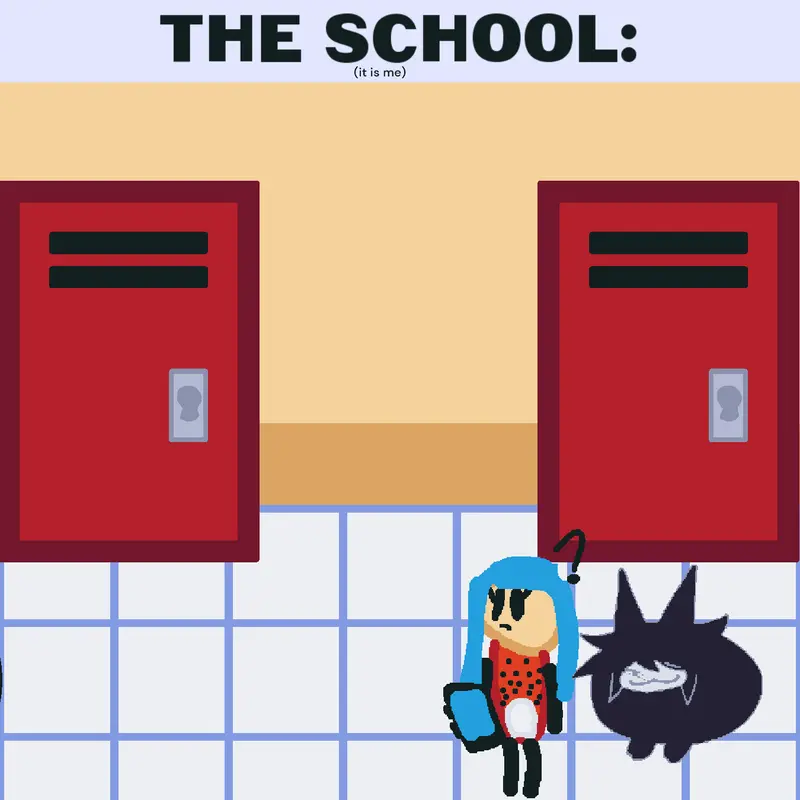 Game by @real_pennybug_castle
