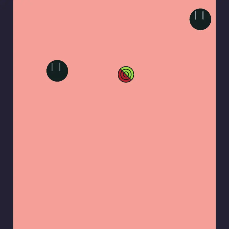 Game by @bluuueeeee
