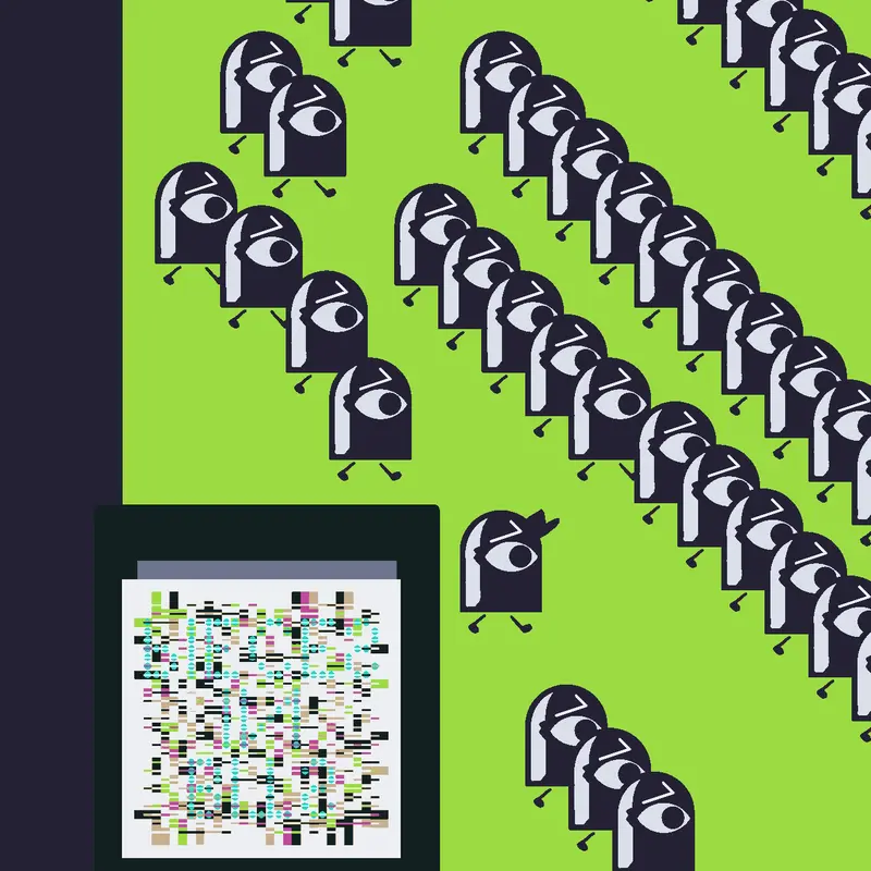 Game by @SOS_000000
