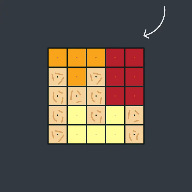 Game by @Giancarloomar