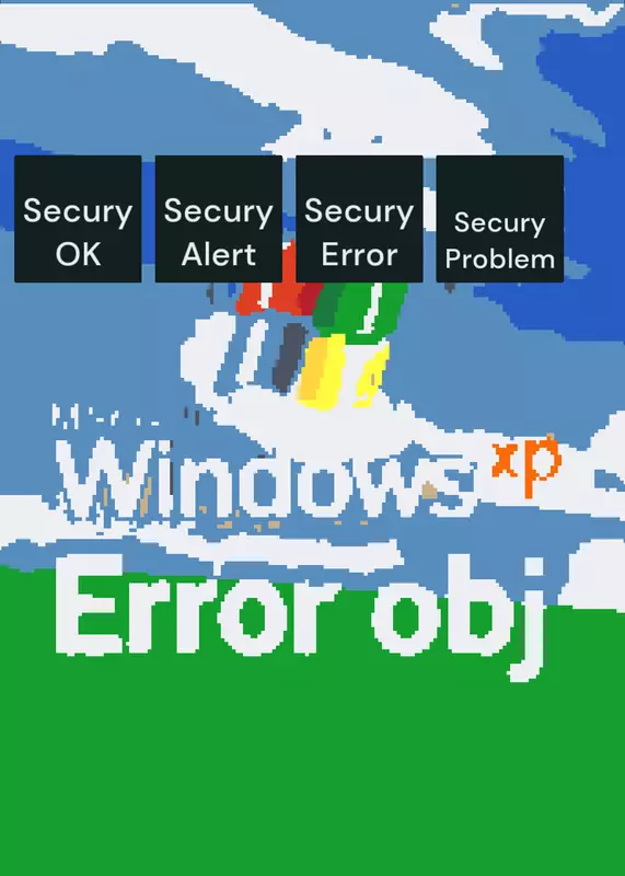 Game by @windows7ultimate