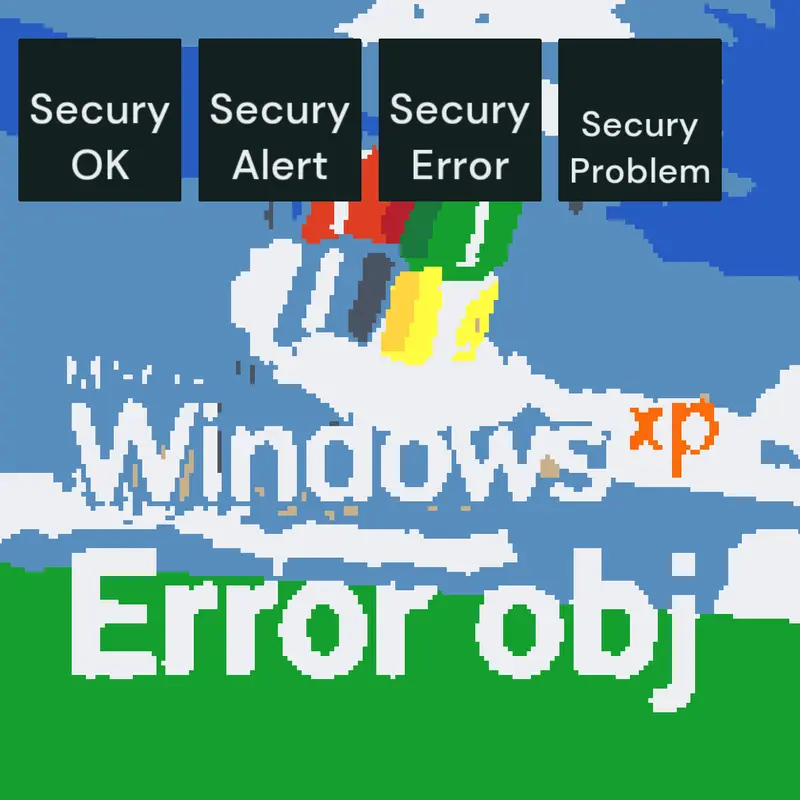Game by @windows7ultimate