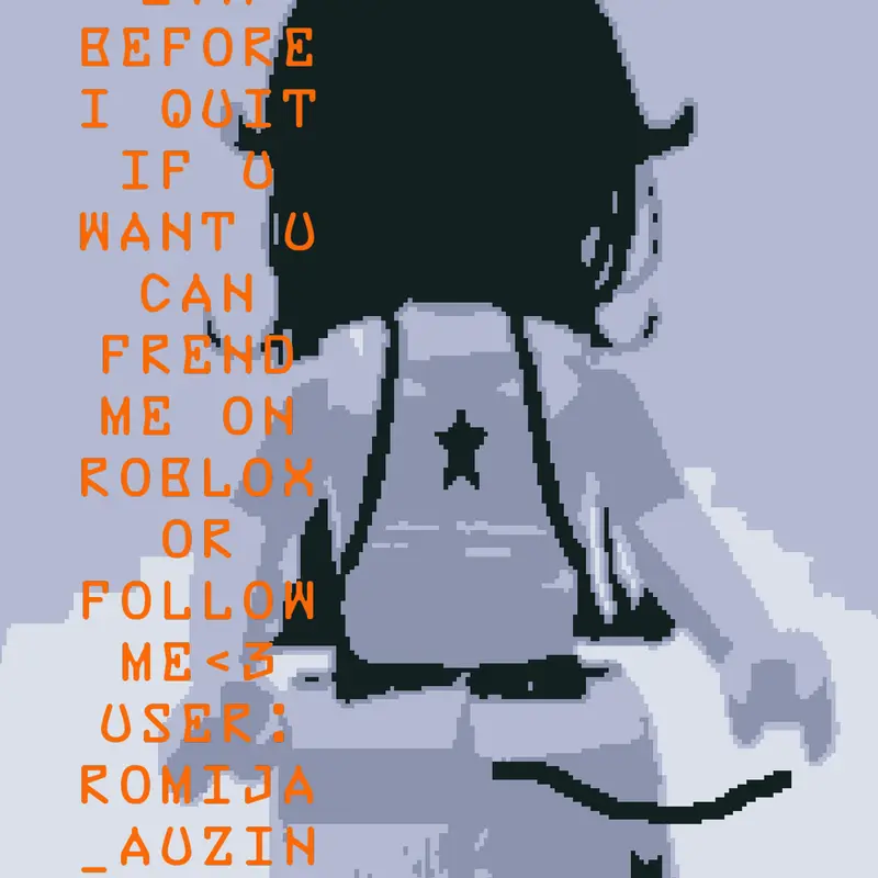 Game by @_-snowcream-_