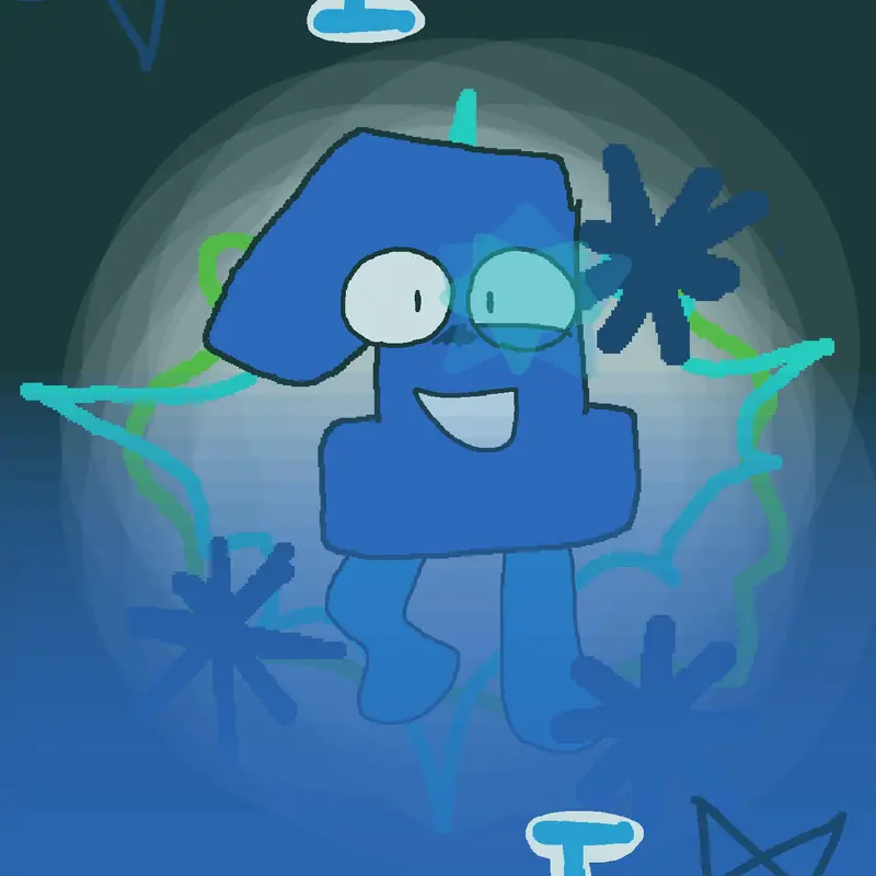 Game by @hehe_no1_citrus_fan