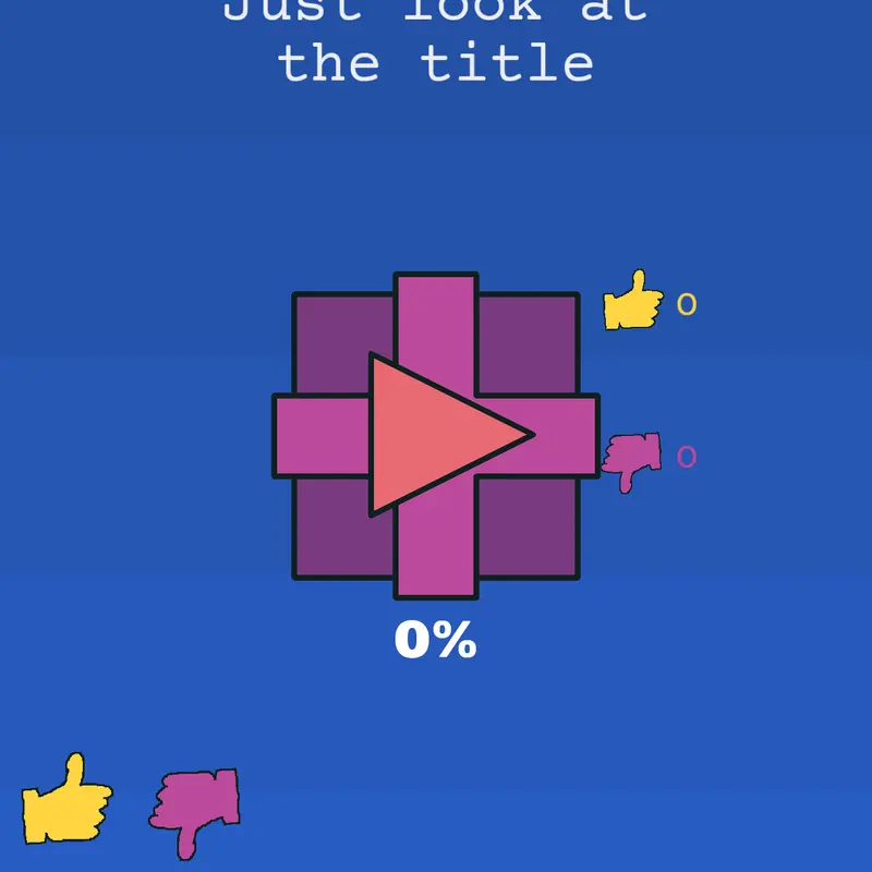 Game by @tutorialacount3
