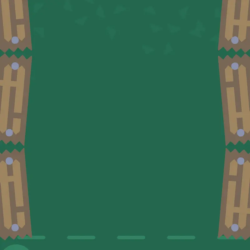 Game by @yayam_offical
