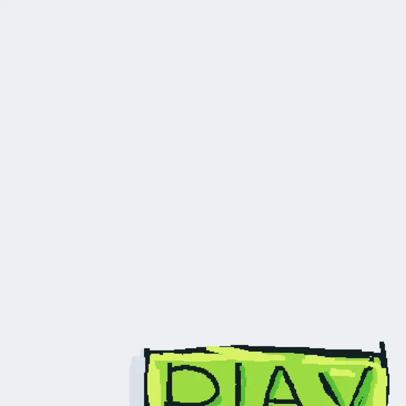Game by @Fitria5678