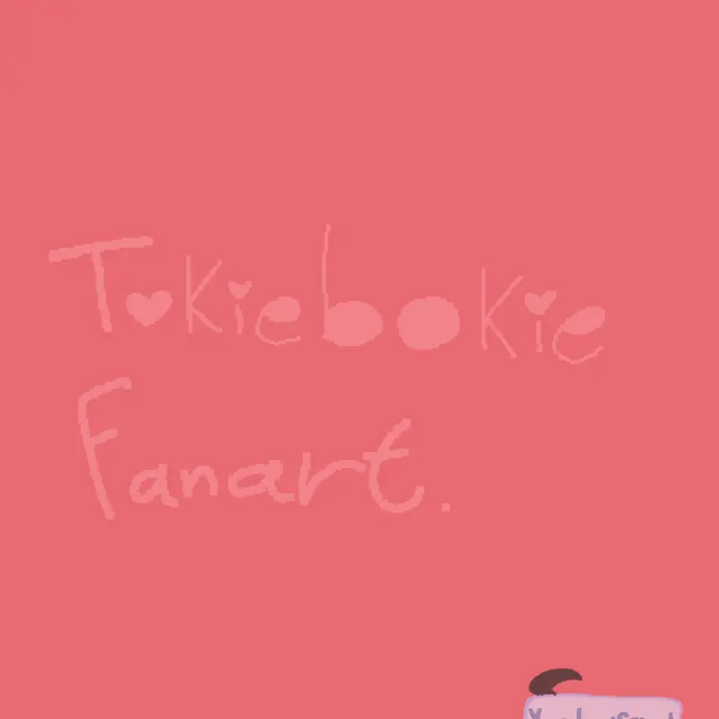 Game by @Your_LocalFriend