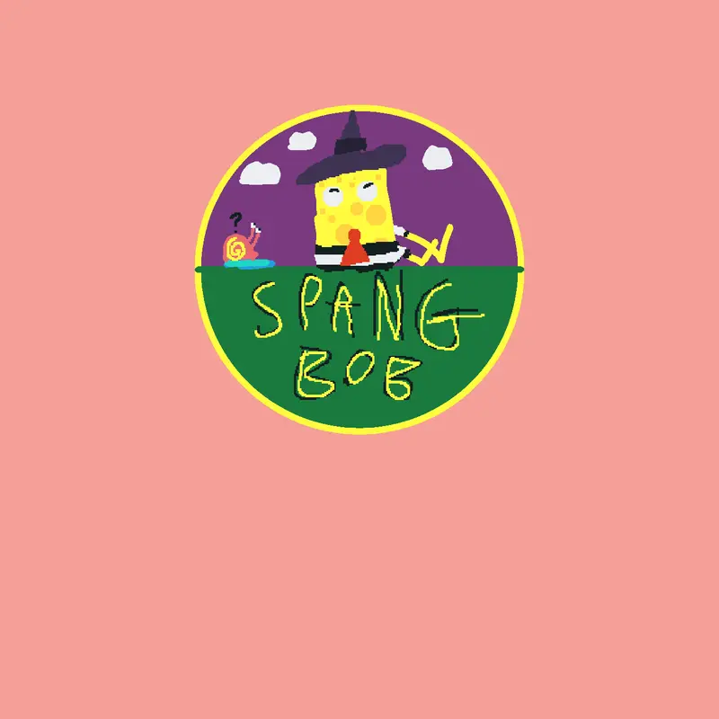 Game by @spangbob