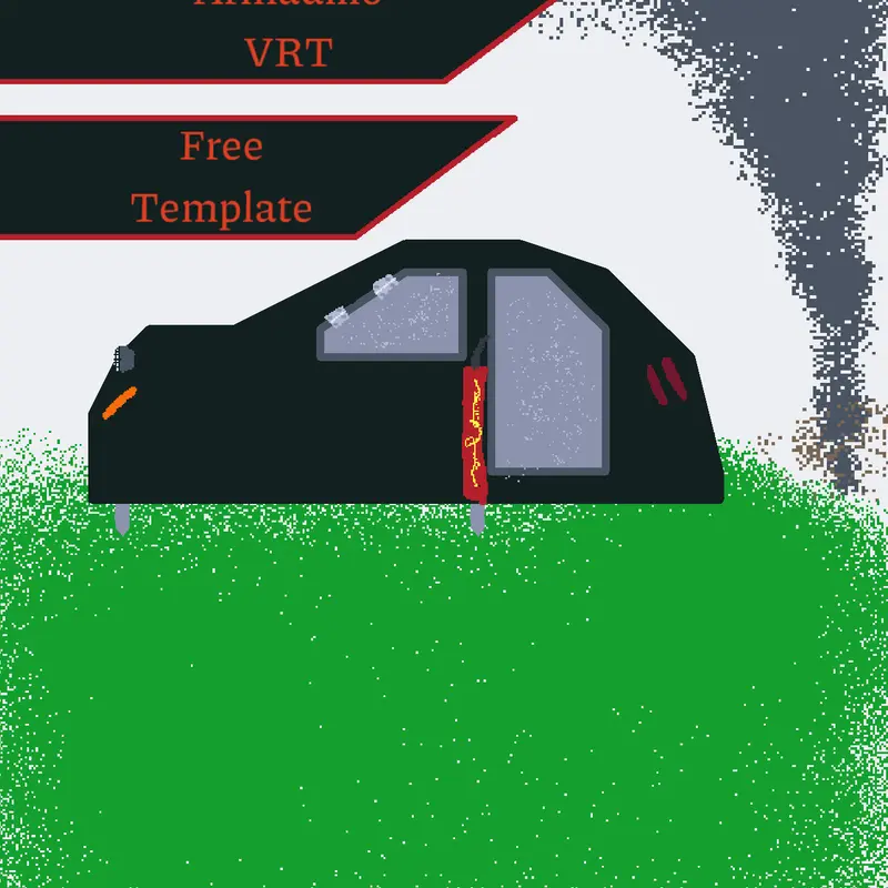 Game by @jutttt