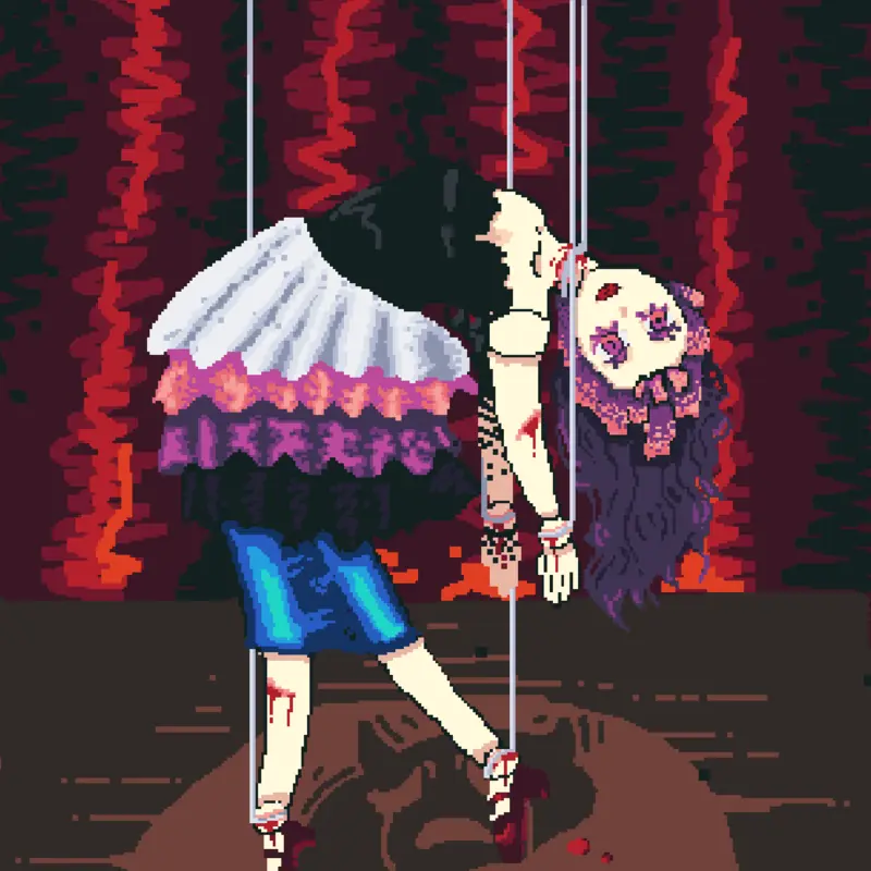 Game by @red_skeleton