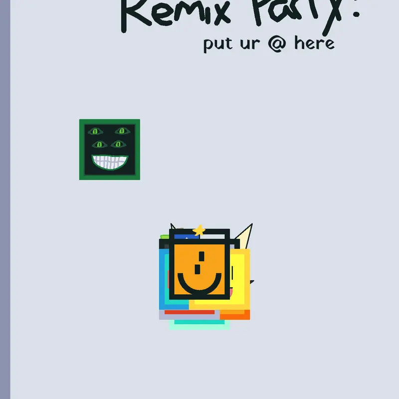 Game by @daEpik