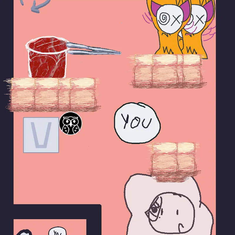 Game by @-Kar-