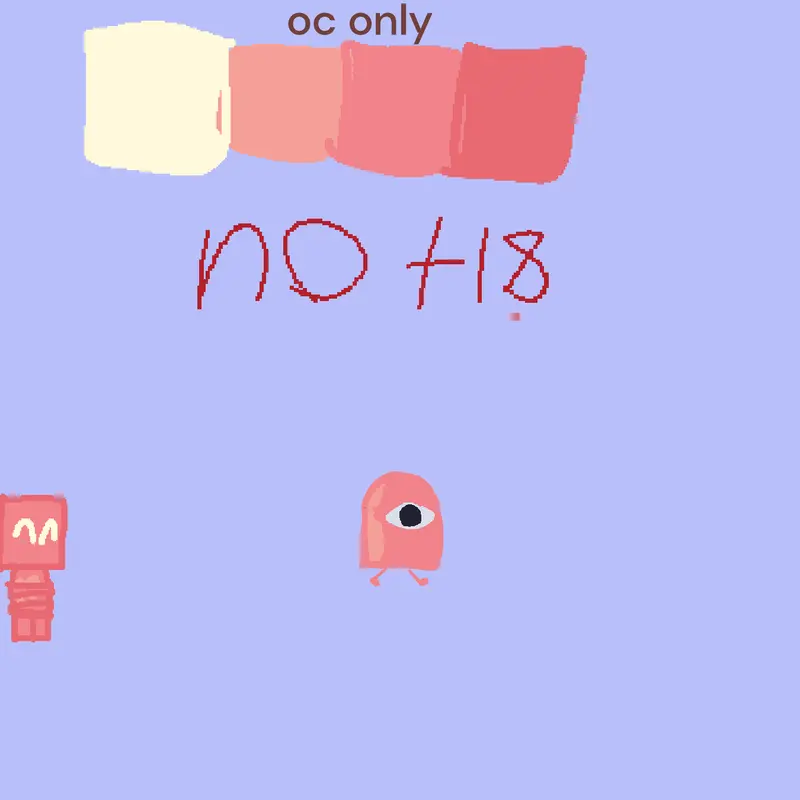 Game by @lice_circ