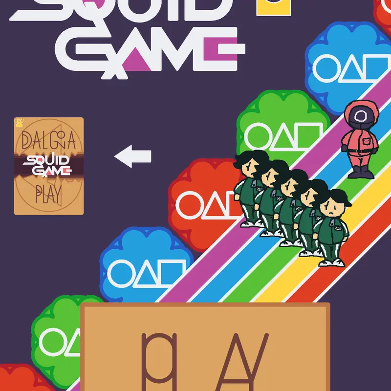 Game by @Naif141