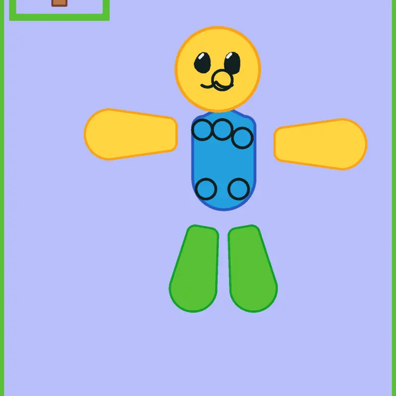 Game by @lucaspalito123456