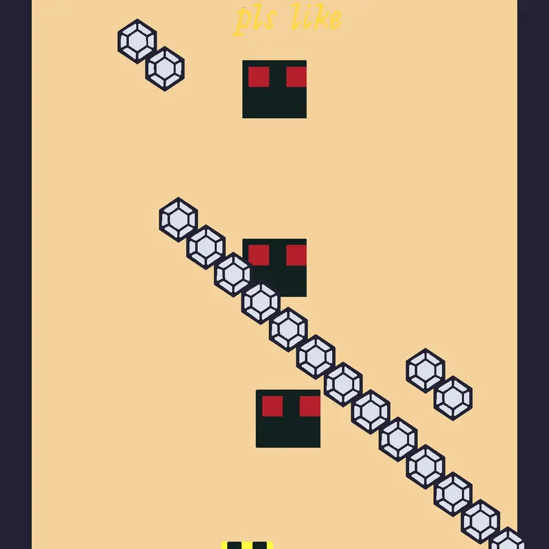 Game by @noobek999