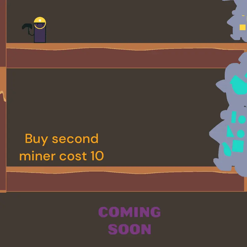 Game by @idk-this-app