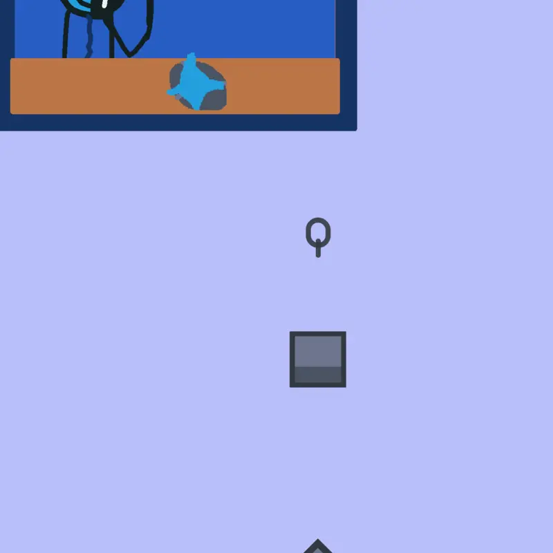 Game by @jopei1963