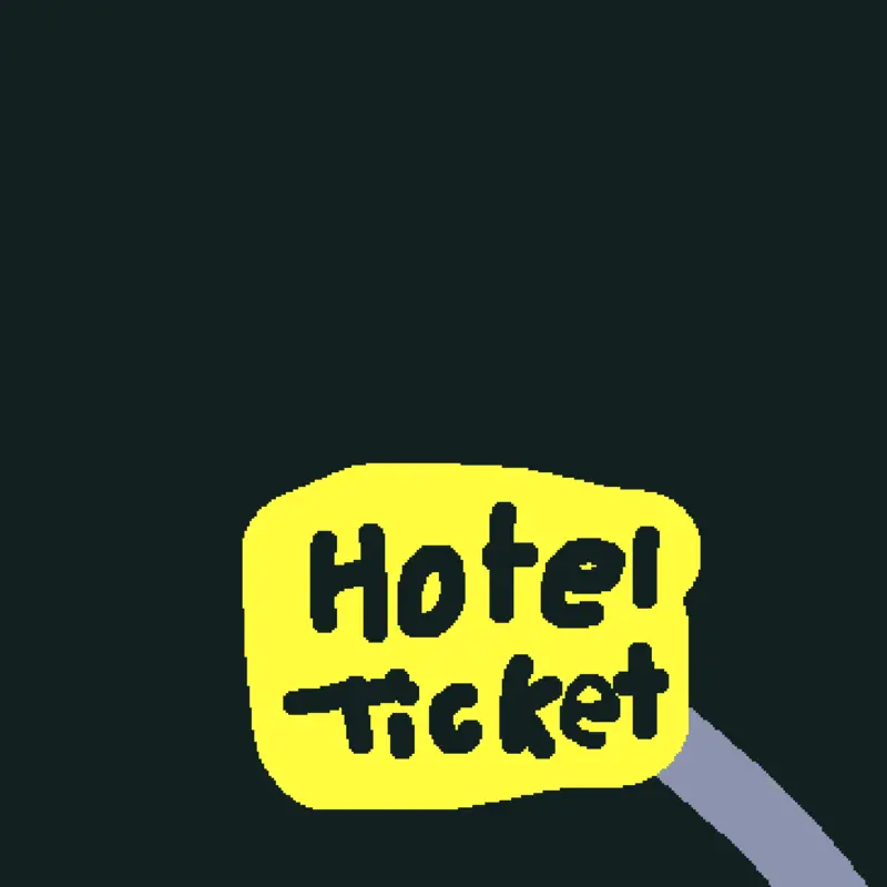 Game by @Tyroko