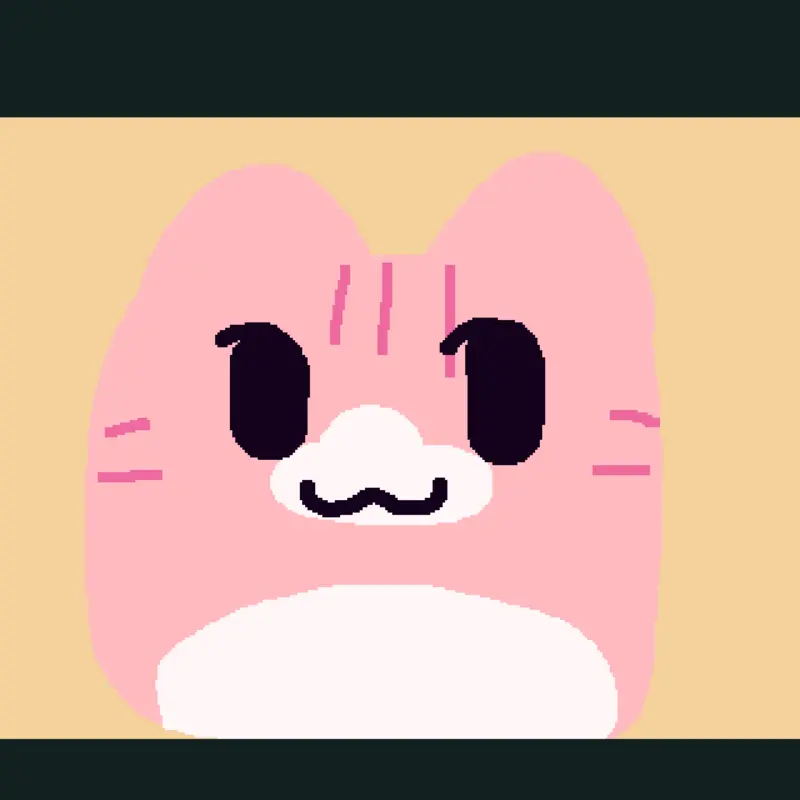Game by @MomoTheAlien
