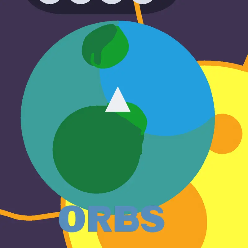 Game by @Javi_vin