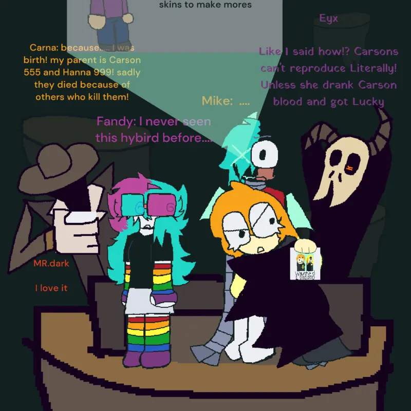 Game by @carson-yellow-gamer