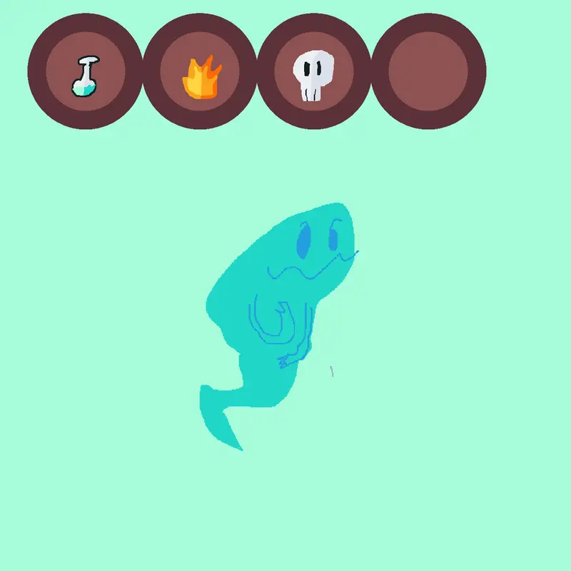 Game by @urman_