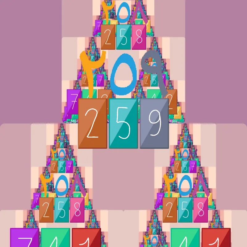 Game by @10SD_Portalchains-2026
