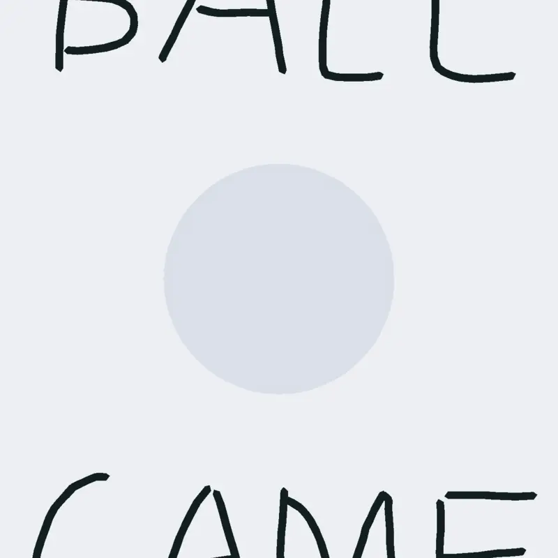 Game by @averagednbfanh