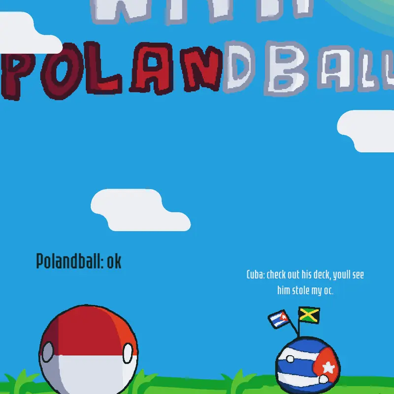 Game by @iloggedoutinthisacc