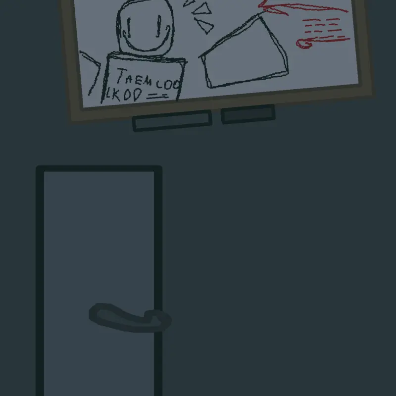 Game by @M3Q0UT_L0V3R