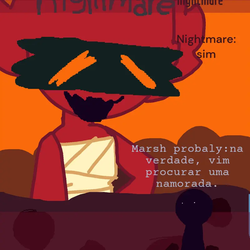 Game by @MarshLatch_2024