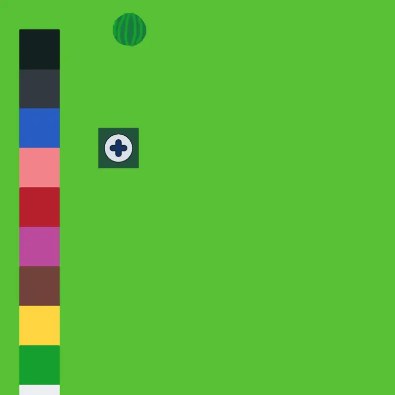 Game by @henry_stickmans1234