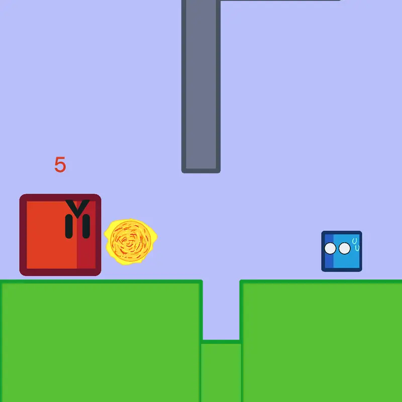 Game by @1yr
