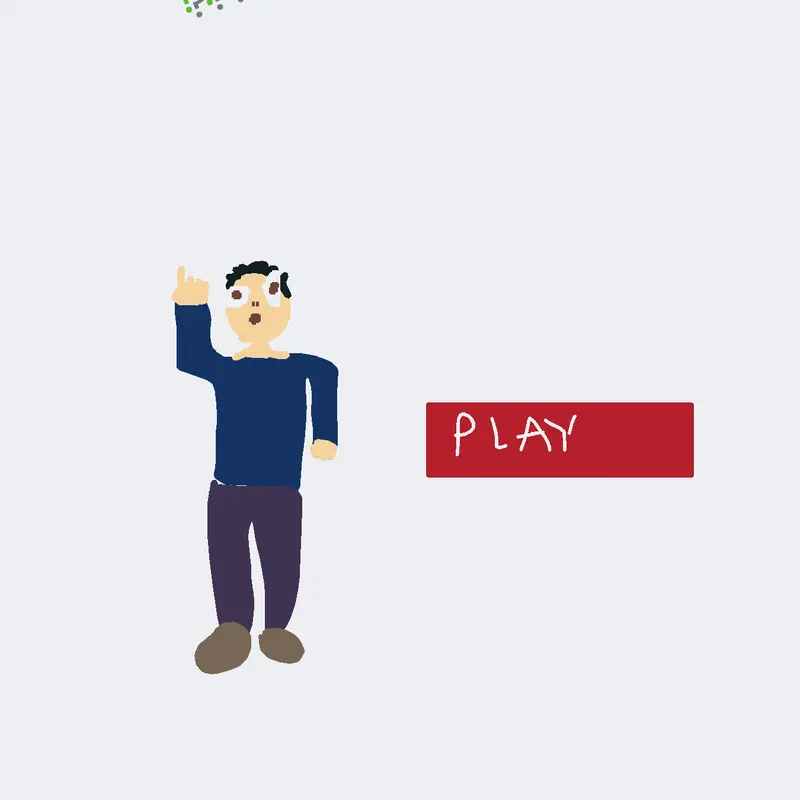 Game by @miguel664