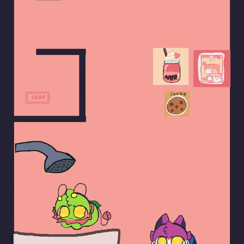 Game by @Erosab123