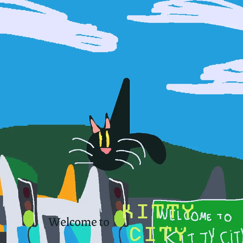 Game by @Bandu_Gaming_Castle