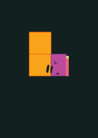 pn4 but I gave up