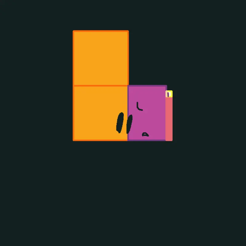 Game by @10_duofactorial